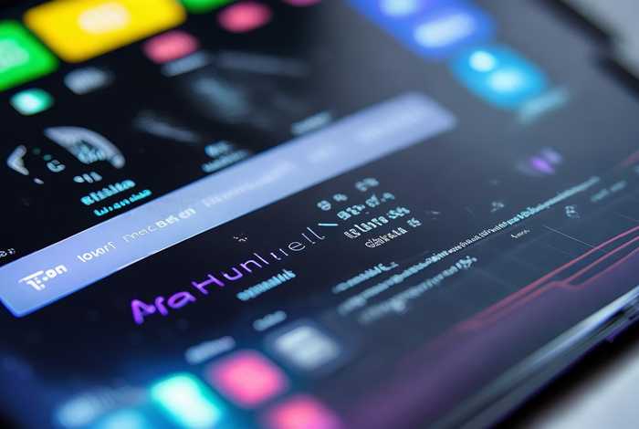 电子产品logo怎么擦掉 - 电子产品logo怎么擦掉不留痕迹