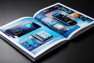 电子产品大全目录，电子产品大全目录表