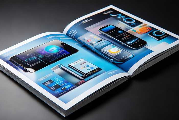 电子产品大全目录，电子产品大全目录表