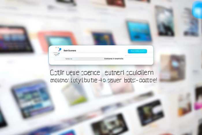 海淘电子产品平台、海淘电子产品平台电话 海淘电子产品平台、海淘电子产品平台电话