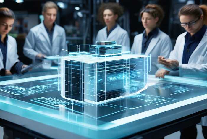 创新电子产品设计案例、创新电子产品设计案例范文