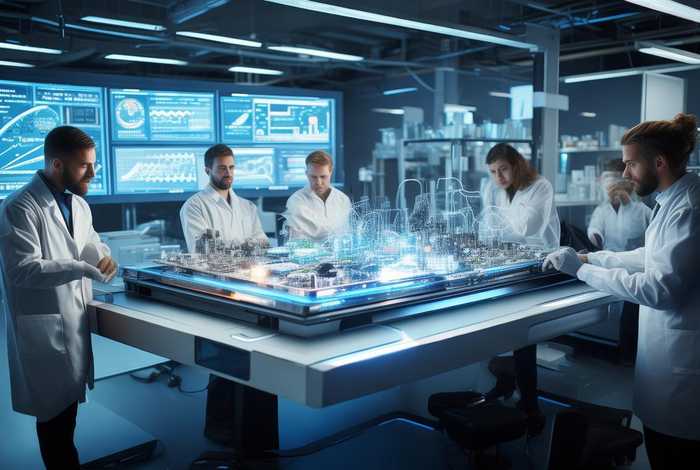 电子产品发展的影响因素 - 电子产品发展的影响因素有哪些 电子产品发展的影响因素 - 电子产品发展的影响因素有哪些