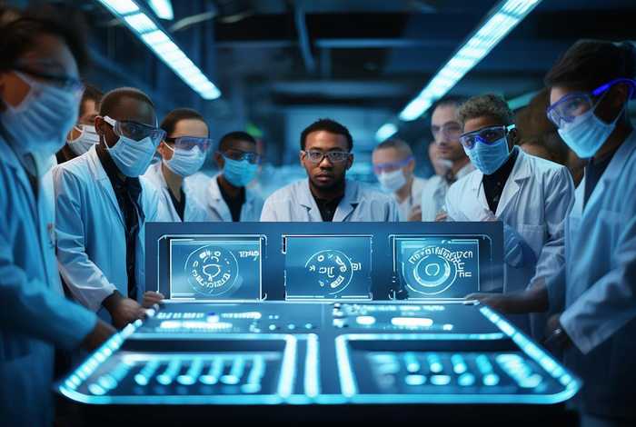 电子产品英文缩写是什么（电子产品英文缩写是什么意思）