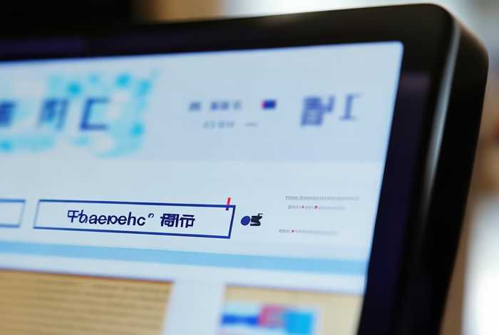 快递电子面单怎么查询 - 快递电子面单怎么查询订单