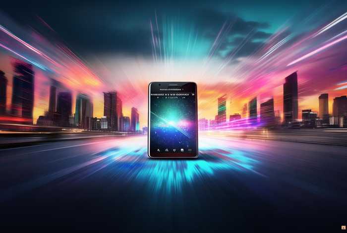 电子产品推销广告语、电子产品推销广告语简短 电子产品推销广告语、电子产品推销广告语简短