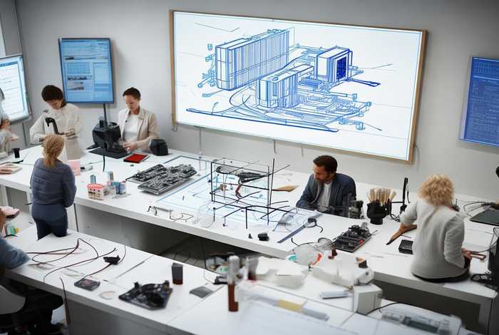 电子产品设计及制作论文；电子产品设计及制作论文怎么写