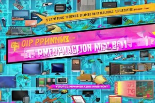 电子产品推荐大全；电子产品推荐大全广告语