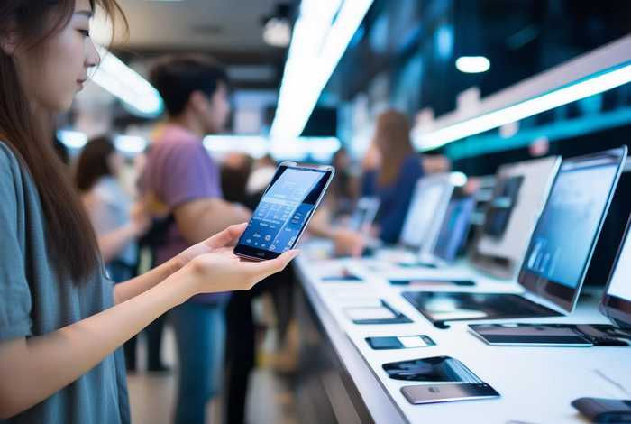 购买电子产品属于什么费用;购买电子产品属于什么费用类别 购买电子产品属于什么费用;购买电子产品属于什么费用类别