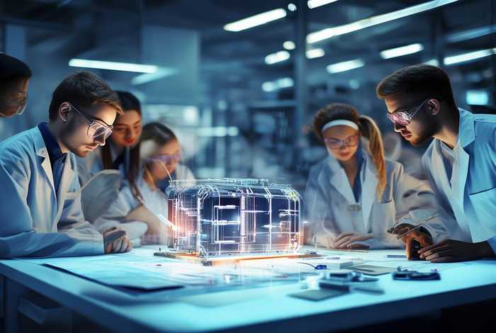 电子产品设计与应用 电子产品设计与应用赛项