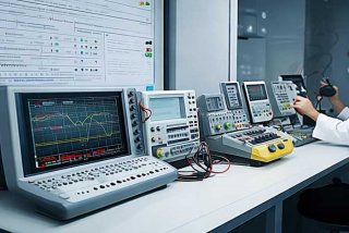 电工电子产品试验方法 - 电工电子产品试验方法有哪几种