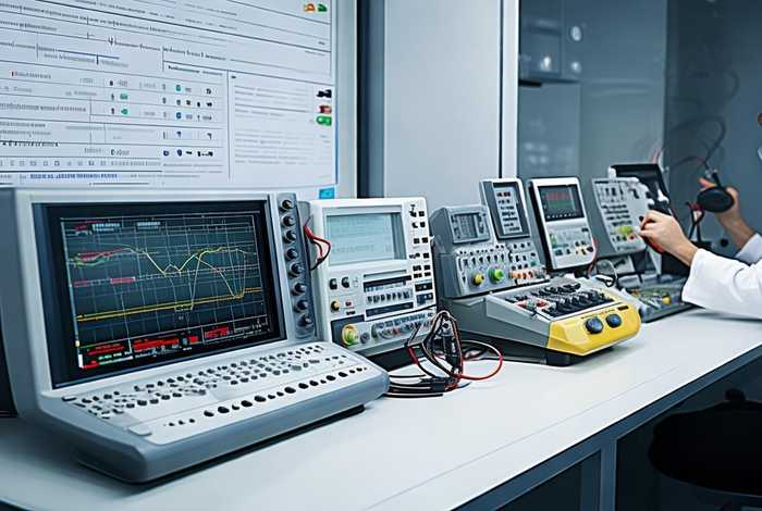 电工电子产品试验方法 - 电工电子产品试验方法有哪几种