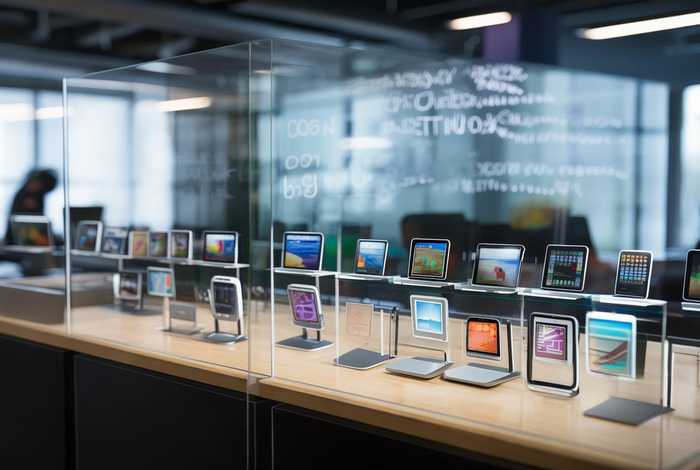 电子产品租赁税率；电子产品租赁税率是多少