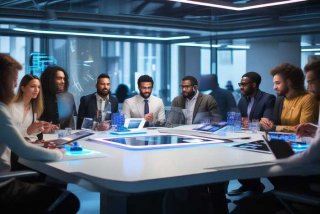 电子产品合作项目、电子产品合作项目有哪些