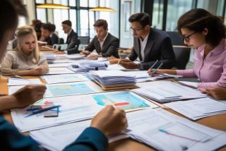 电子产品出口越南需要哪些认证 电子产品出口越南需要哪些认证材料