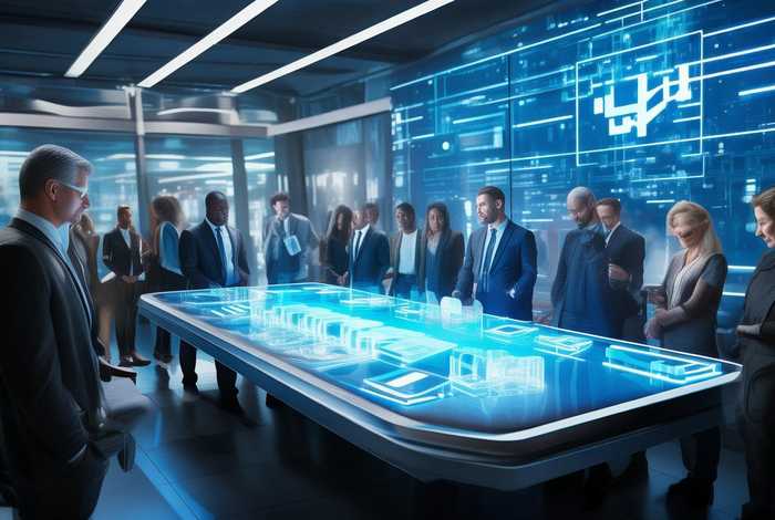 代理电子产品最赚钱（代理电子产品最赚钱的公司）