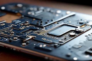 电子产品精修工艺，电子产品精修工艺有哪些