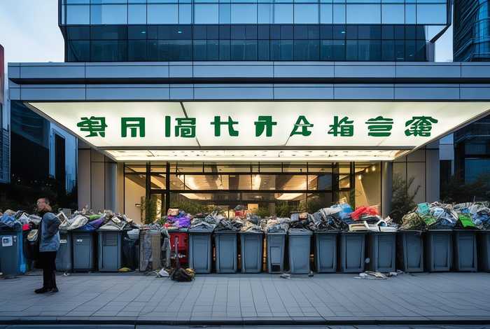 北京电子产品回收点 - 北京电子产品回收点在哪