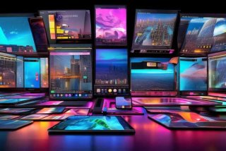 3c类电子产品大全、3c类电子产品大全图片