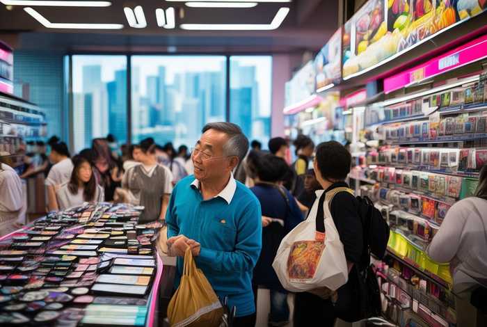 香港买电子产品假吗,香港买电子产品便宜吗 香港买电子产品假吗,香港买电子产品便宜吗