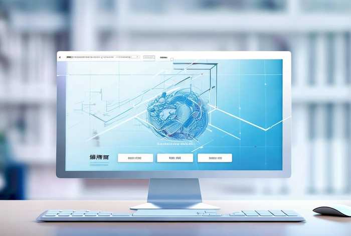 南省电子税务局官网 - 南省电子税务局官网登录