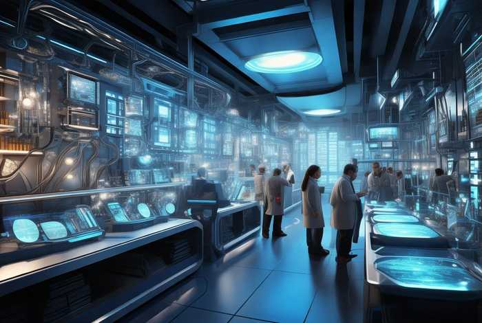 电子产品的发展与应用参考文献（电子产品的发展与应用参考文献有哪些）