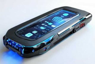 电子产品功能设计、电子产品功能设计图