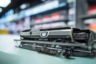 电子产品七天无理由拆开了还能退吗，电子产品七天无理由拆开了还能退吗安全吗