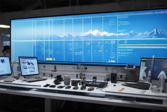 电子产品海拔高度规范，海拔高度对电子产品的影响