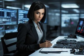 电子产品采购员岗位职责（电子产品采购员岗位职责描述）