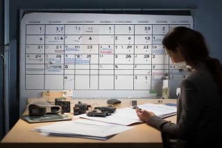 电子产品认证办理 电子产品认证办理时间