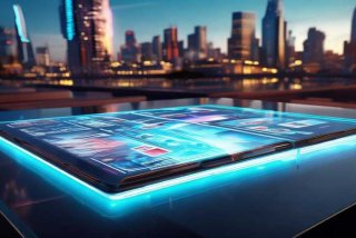 电子产品世界期刊类型；电子产品世界期刊类型是什么