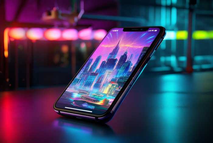 电子产品拍摄创意(电子产品拍摄创意方案) 电子产品拍摄创意(电子产品拍摄创意方案)