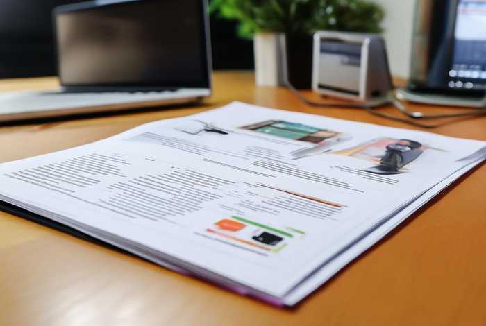 电子产品说明书范文,电子产品说明书范文300字 电子产品说明书范文,电子产品说明书范文300字