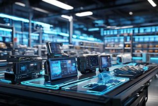 高科技电子产品批发 - 高科技电子产品批发网