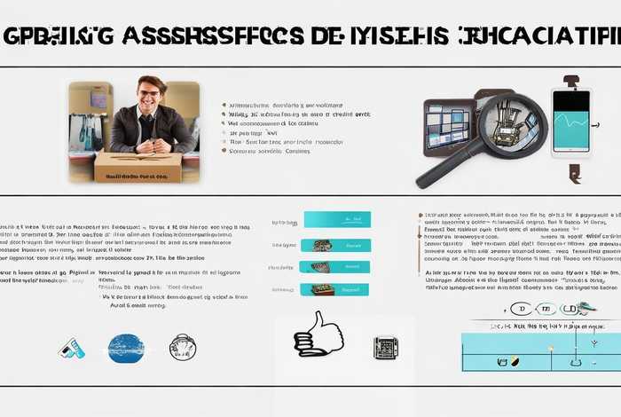 网上买电子产品怎么验货、网上买电子产品怎么验货的