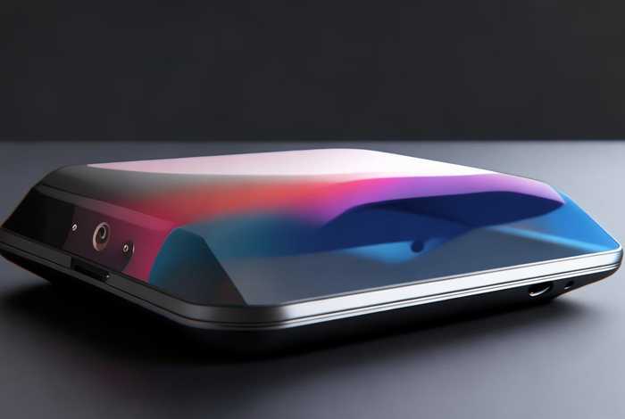 小巧的电子产品、小巧的电子产品包括什么