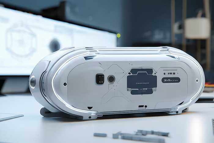 电子产品设计方案模板；电子产品设计方案模板范文