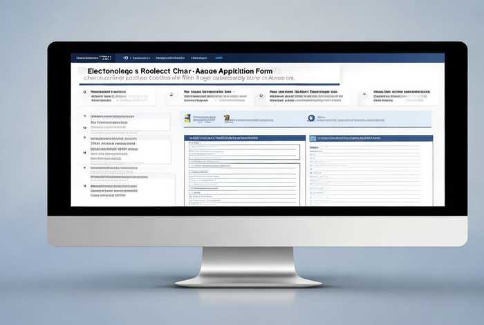 电子产品项目需求变更申请表 - 电子产品项目需求变更申请表怎么填 电子产品项目需求变更申请表 - 电子产品项目需求变更申请表怎么填