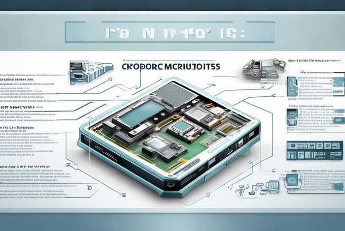电子产品维修技术总结 - 电子产品维修技术总结范文