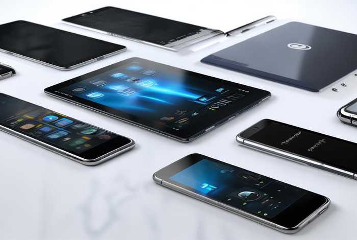 电子产品报告照片；电子产品报告照片怎么拍