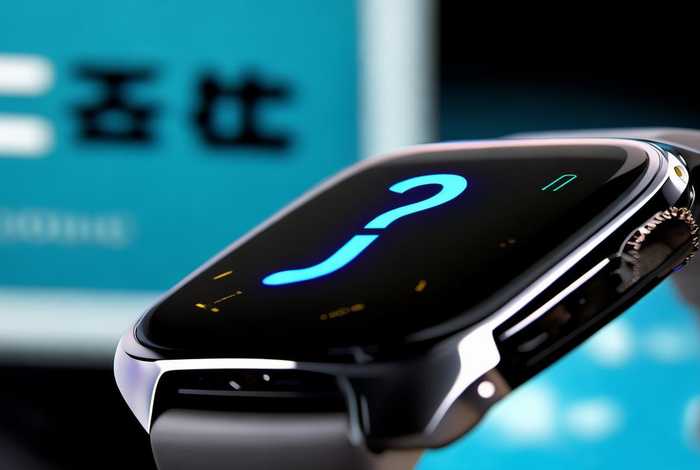 手表算是电子器件吗，手表算是电子器件吗知乎