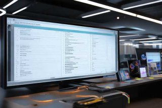 进口电子产品3c认证；进口电子产品3c认证查询