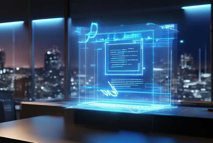 什么叫电子章；什么叫电子章？