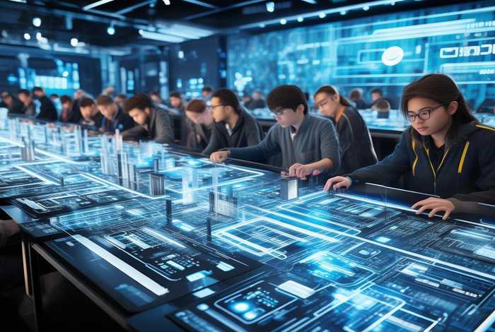 智能电子产品设计与制作技能大赛；智能电子产品设计与制作技能大赛题库