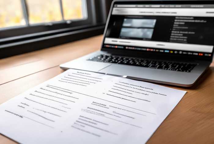 电子产品简单版合同(电子产品简单版合同怎么写) 电子产品简单版合同(电子产品简单版合同怎么写)