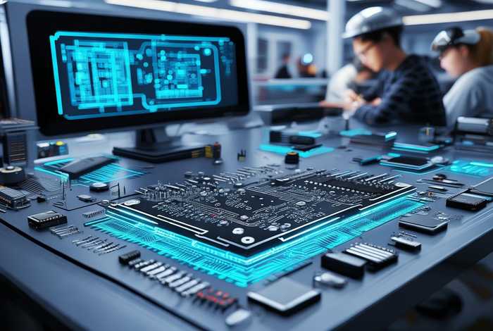 电子产品设计与制作单片机、电子产品设计与制作单片机实验报告