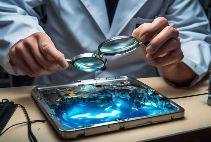 电子产品电池腐蚀怎么补救,电子产品电池腐蚀怎么补救视频 电子产品电池腐蚀怎么补救,电子产品电池腐蚀怎么补救视频