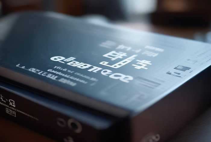 淘宝电子产品盲盒是真是假（淘宝电子产品盲盒是真是假啊）