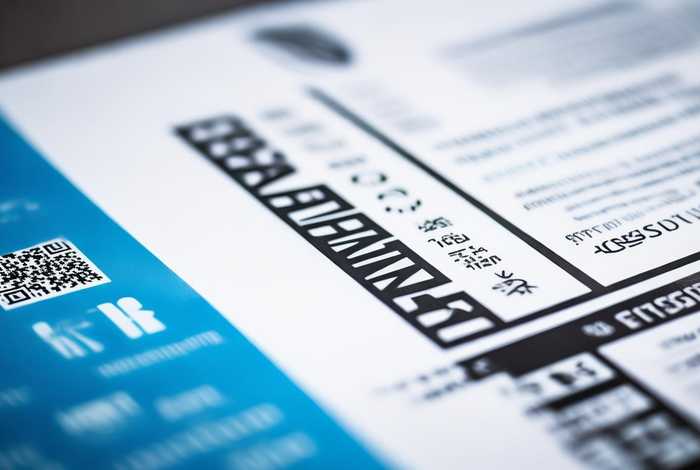 电子产品标签有哪些内容（电子产品标签有哪些内容呢）