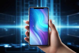 电子产品广告文案 电子产品广告文案模板